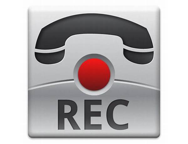 Arous Call Recorder for Android - Download the APK from Habererciyes